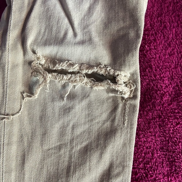 Message before buying!! - Picture 5 of 6